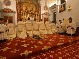 122-Toussaint-Gricigliano_2025-11-01_19-46-52_0799