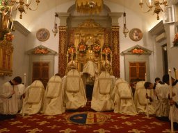 125-Toussaint-Gricigliano_2025-11-01_19-57-00_0832