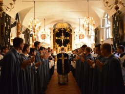 006-Defunts_de_Intitut-Gricigliano_2025-11-03_11-37-28_0086