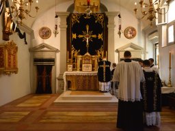 010-Defunts_de_Intitut-Gricigliano_2025-11-03_11-44-56_0097