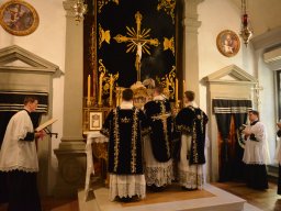 017-Defunts_de_Intitut-Gricigliano_2025-11-03_12-03-40_0137