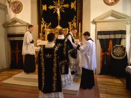 020-Defunts_de_Intitut-Gricigliano_2025-11-03_12-04-44_0150