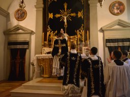 022-Defunts_de_Intitut-Gricigliano_2025-11-03_12-09-58_0163