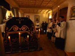 031-Defunts_de_Intitut-Gricigliano_2025-11-03_12-39-52_0211