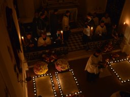 044-Defunts_de_Intitut-Gricigliano_2025-11-03_22-15-18_0044