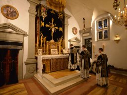 Gricigliano_2025-11-04_07-41-08_0055