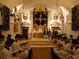 Gricigliano_2025-11-04_07-44-48_0062