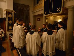 Gricigliano_2025-11-04_07-47-04_0067