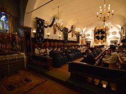 Gricigliano_2025-11-04_07-52-34_0071