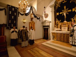 Gricigliano_2025-11-04_07-57-00_0074