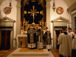 Gricigliano_2025-11-04_08-00-18_0077