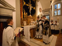 Gricigliano_2025-11-04_08-03-14_0091