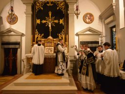 Gricigliano_2025-11-04_08-03-38_0092