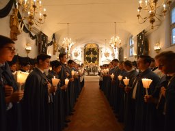 Gricigliano_2025-11-04_08-14-54_0113