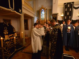 Gricigliano_2025-11-04_08-41-22_0145