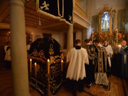 Gricigliano_2025-11-04_08-43-02_0146