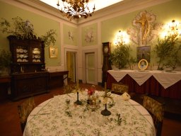 033-Olives-Gricigliano_2025-11-12_19-59-34_0028