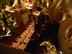 037-Olives-Gricigliano_2025-11-12_20-18-16_0042