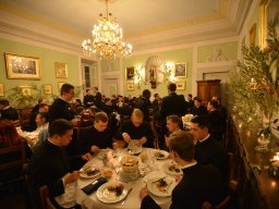 043-Olives-Gricigliano_2025-11-12_20-32-46_0063