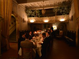 047-Olives-Gricigliano_2025-11-12_20-35-24_0078