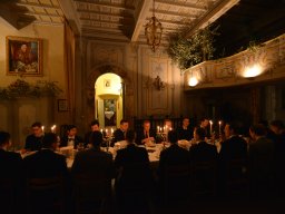 048-Olives-Gricigliano_2025-11-12_20-35-54_0082