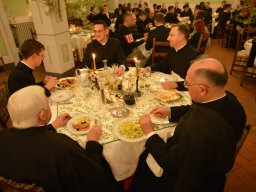 050-Olives-Gricigliano_2025-11-12_21-16-10_0122