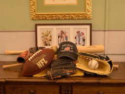 003-Thanksgiving-Gricigliano_2025-11-27_13-21-46_0180