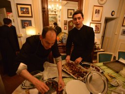 006-Thanksgiving-Gricigliano_2025-11-27_13-23-38_0114