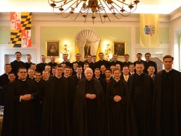 008-Thanksgiving-Gricigliano_2025-11-27_13-47-08_0128