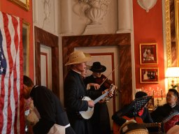 009-Thanksgiving-Gricigliano_2025-11-27_14-00-24_0151