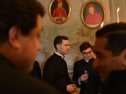 010-Thanksgiving-Gricigliano_2025-11-27_14-16-24_0164