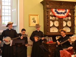 012-Thanksgiving-Gricigliano_2025-11-27_14-35-02_0188