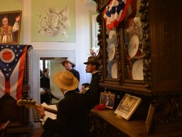 013-Thanksgiving-Gricigliano_2025-11-27_14-40-12_0198