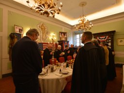 014-Thanksgiving-Gricigliano_2025-11-27_14-40-56_0199