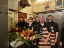 018-Thanksgiving-Gricigliano_2025-11-27_15-22-40_0237