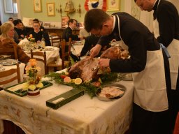 025-Thanksgiving-Gricigliano_2025-11-27_15-33-42_0283