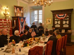 030-Thanksgiving-Gricigliano_2025-11-27_16-51-04_0340