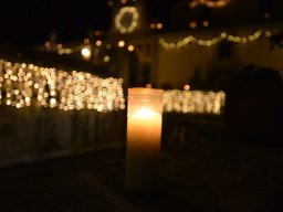 002-Noel-Gricigliano_2025-12-07_20-46-10_0152