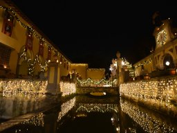 005-Noel-Gricigliano_2025-12-07_20-47-06_0159