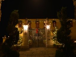 009-Noel-Gricigliano_2025-12-07_20-49-22_0184