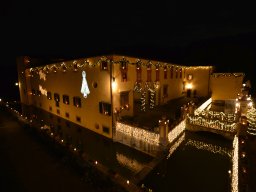 010-Noel-Gricigliano_2025-12-07_22-52-38_0194