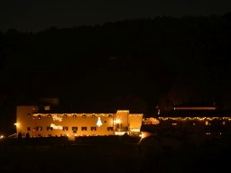 011-Noel-Gricigliano_2025-12-08_23-05-26_0922