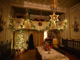 022-Noel-Gricigliano_2025-12-24_18-55-04_0068