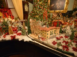 024-Noel-Gricigliano_2025-12-24_18-58-24_0093