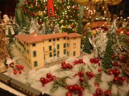 025-Noel-Gricigliano_2025-12-24_18-58-50_0097