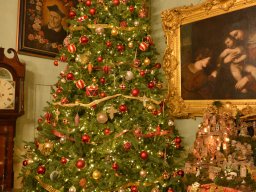 026-Noel-Gricigliano_2025-12-24_19-00-08_0106