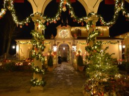 030-Noel-Gricigliano_2025-12-24_22-15-00_0119