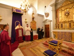 034-Noel-Gricigliano_2025-12-24_09-43-38_0693