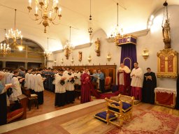 036-Noel-Gricigliano_2025-12-24_09-46-20_0701