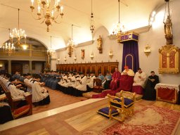 037-Noel-Gricigliano_2025-12-24_09-47-12_0703